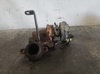 Turbo de coche 93FF6K682AC FORD