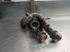 Turbo de coche Ford Mondeo I