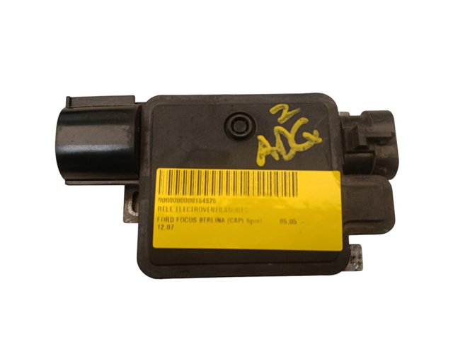 940002904 Ford