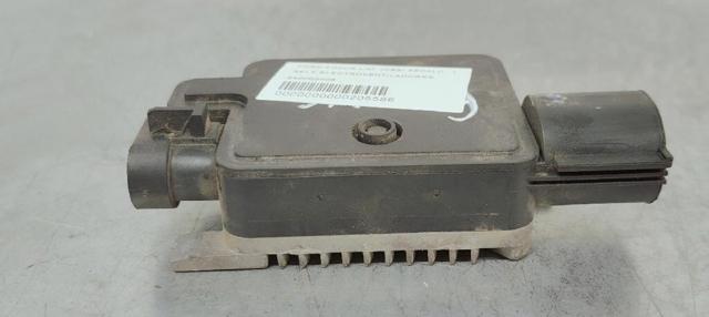 940002906 Regulador de velocidad del ventilador de refrigeración (unidad de control) comprar Almería