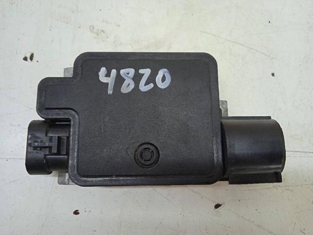 940002906 Regulador de velocidad del ventilador de refrigeración (unidad de control) comprar Sevilla