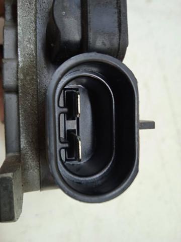 FORD 940002906 Regulador de velocidad del ventilador de refrigeración (unidad de control) comprar Tarragona