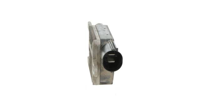 940002906 Ford