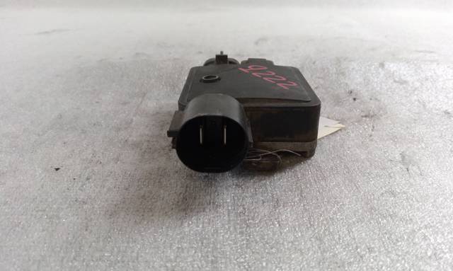 940002906 Regulador de velocidad del ventilador de refrigeración (unidad de control)  disponible Utrera