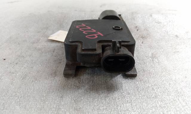 FORD 940002906 Regulador de velocidad del ventilador de refrigeración (unidad de control)  disponible Lugo