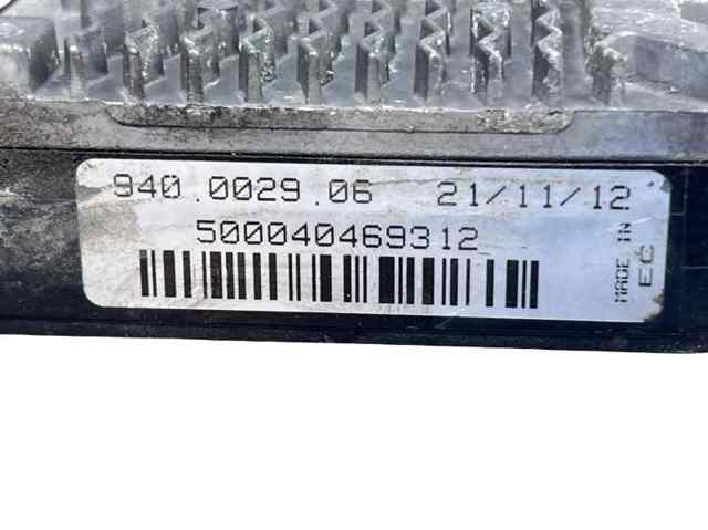 940002906 Ford