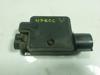 Control De Velocidad De El Ventilador De Enfriamiento (Unidad De Control) 940002906 FORD