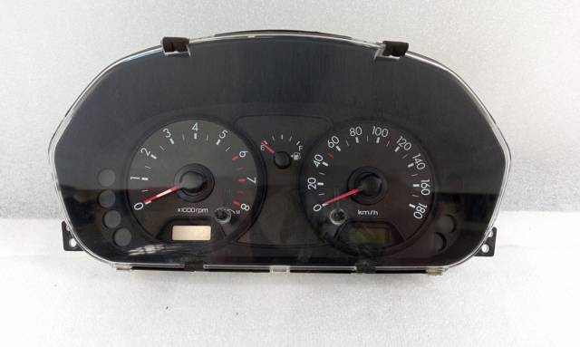 9400307020 Hyundai/Kia
