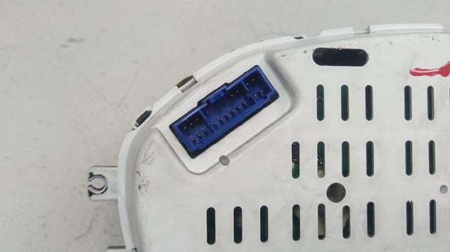 9400307020 Hyundai/Kia