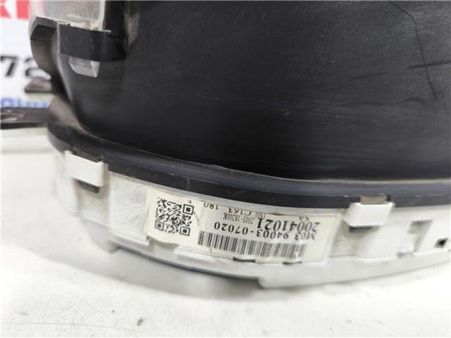 9400307020 Hyundai/Kia