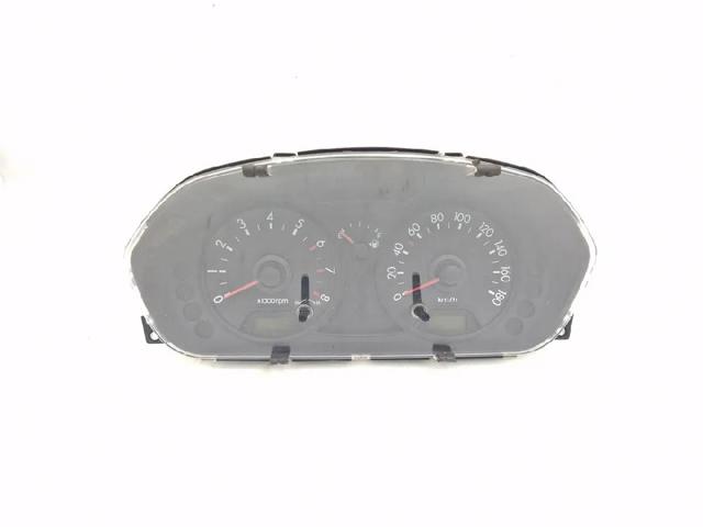 9400307020 Hyundai/Kia