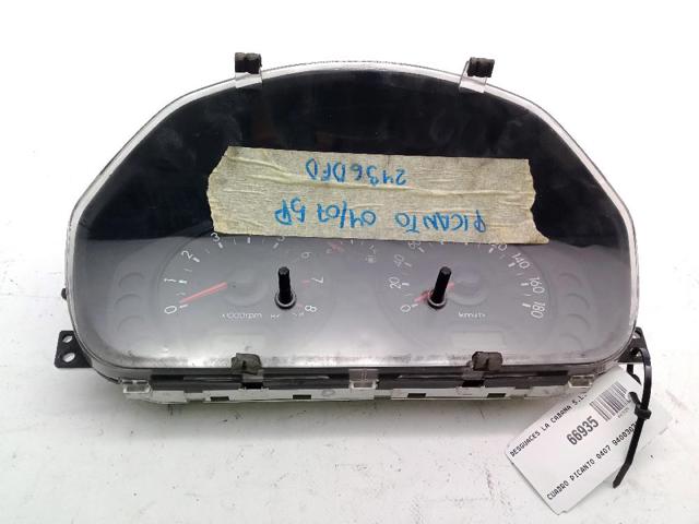 9400307020 Hyundai/Kia