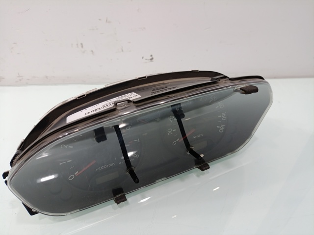 9400307020 Hyundai/Kia