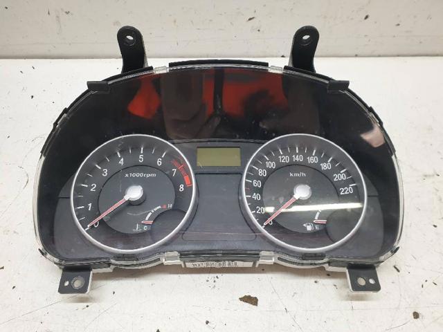 940031E181 Hyundai/Kia