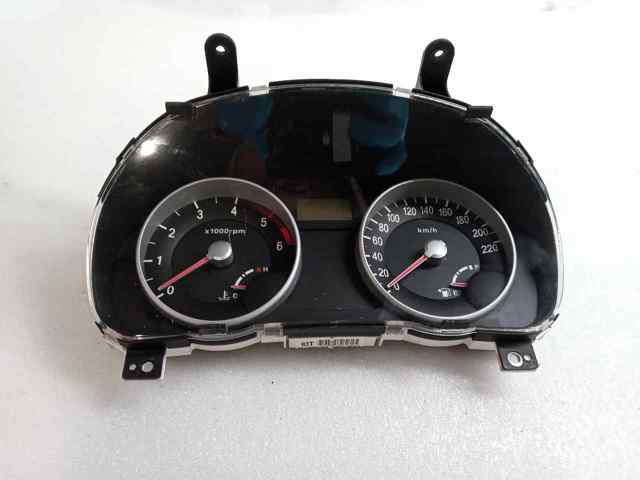 940031E610 Hyundai/Kia