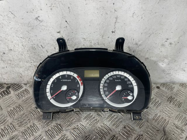 940031G140 Hyundai/Kia