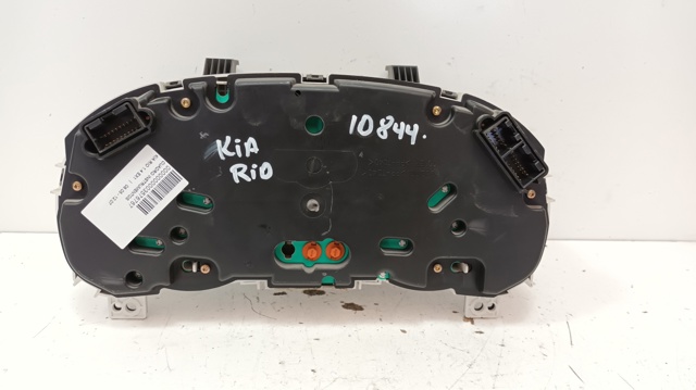 940031G140 Hyundai/Kia