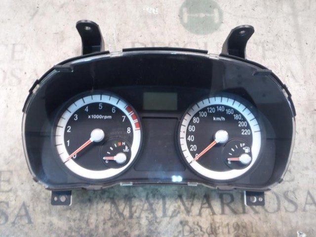 940031G140 Hyundai/Kia