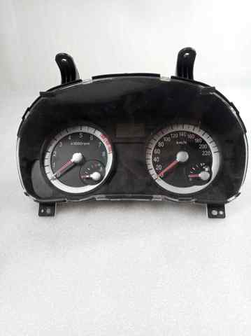 940031G140 Hyundai/Kia