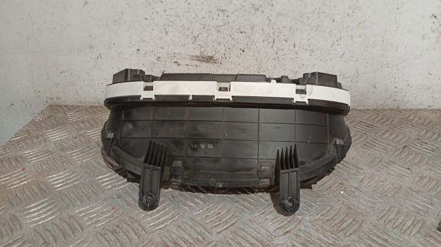 940031G140 Hyundai/Kia