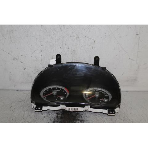 940031G140 Hyundai/Kia
