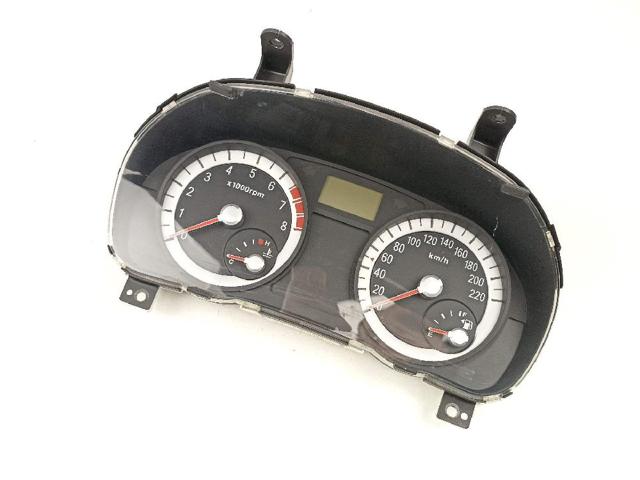940031G140 Hyundai/Kia