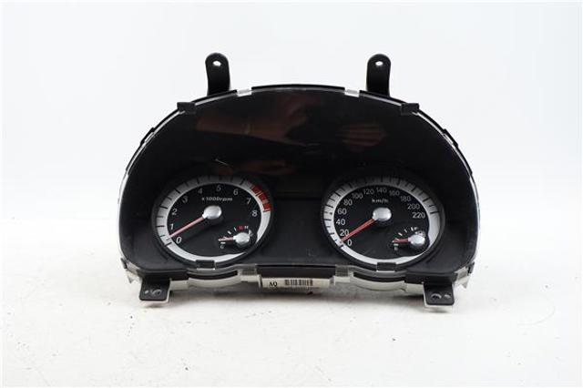 940031G140 Hyundai/Kia