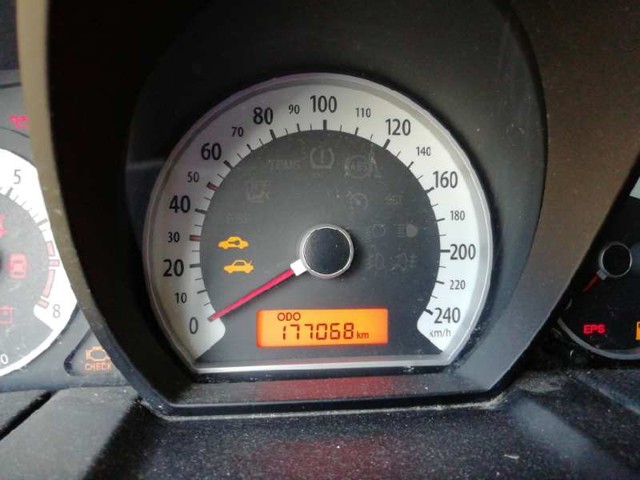 940031H010 Hyundai/Kia