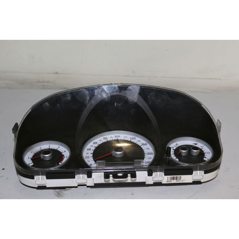 940031H051 Hyundai/Kia