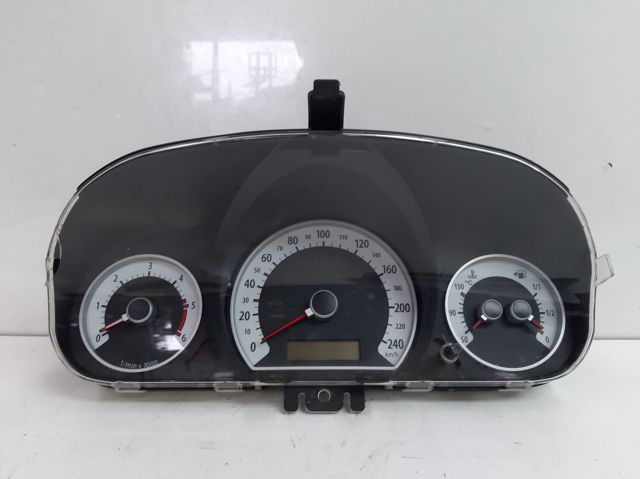 940031H131 Hyundai/Kia