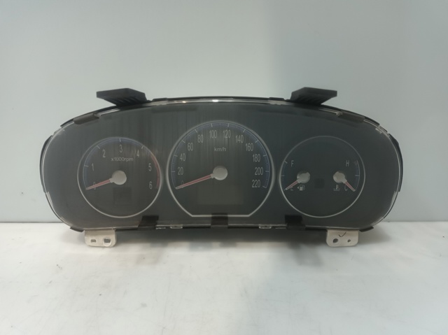 940032B650 HYUNDAI Cuadro instrumentos comprar Bilbao