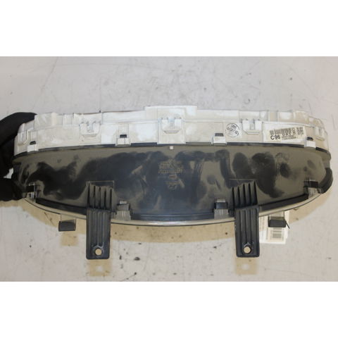940032B650 Tablero de instrumentos  disponible Burgos