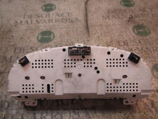 HYUNDAI 940032B650 Tablero de instrumentos  comprar en Murcia