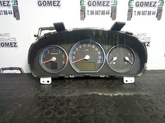 940032B650 Hyundai/Kia