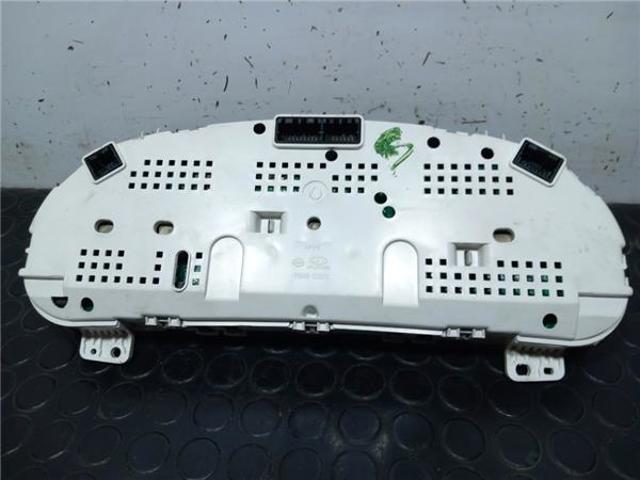 940032B650 HYUNDAI Tablero de instrumentos  comprar en Jaén