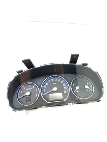 940032B650 Hyundai/Kia