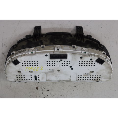 940032B650 HYUNDAI Tablero de instrumentos  comprar en Oviedo