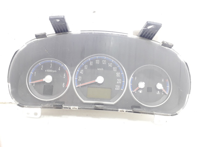 940032B650 Hyundai/Kia