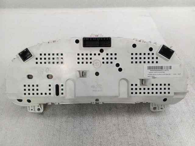 940032B650 Cuadro instrumentos  en stock Castellón