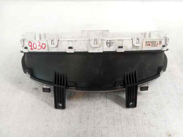HYUNDAI 940032B650 Cuadro instrumentos comprar Barcelona