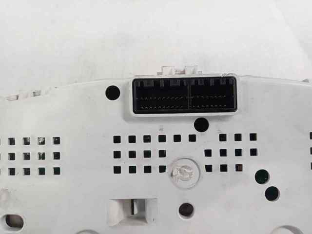HYUNDAI 940032B650 Tablero de instrumentos  disponible Valladolid