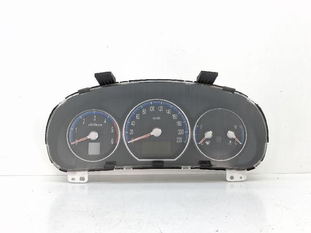 940032B650 Hyundai/Kia