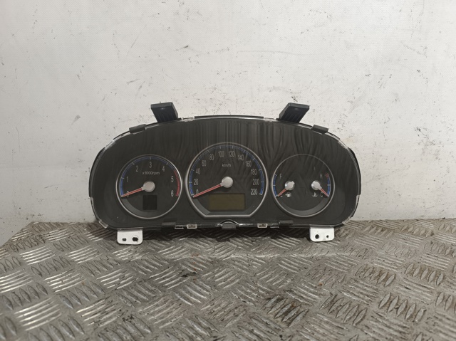 940032B650 Hyundai/Kia