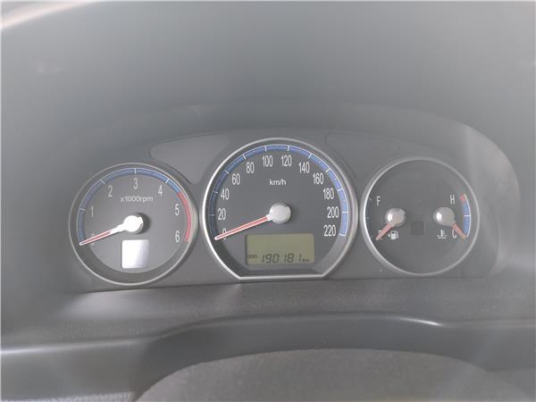 940032B650 HYUNDAI Cuadro instrumentos  en stock Gandía