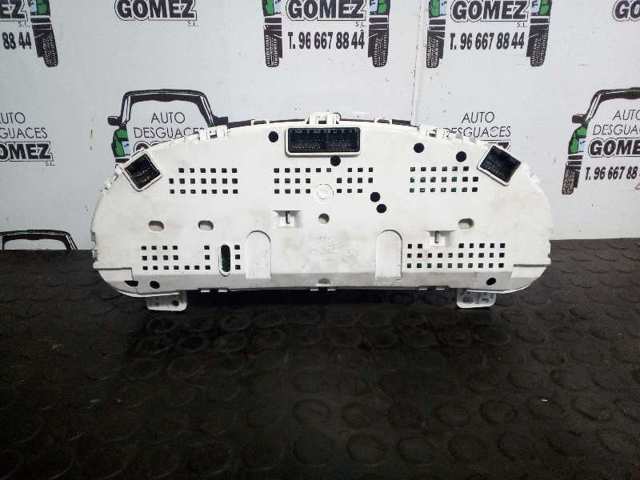 940032B650 HYUNDAI Cuadro instrumentos comprar Bilbao