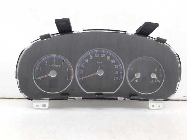 940032B650 Hyundai/Kia