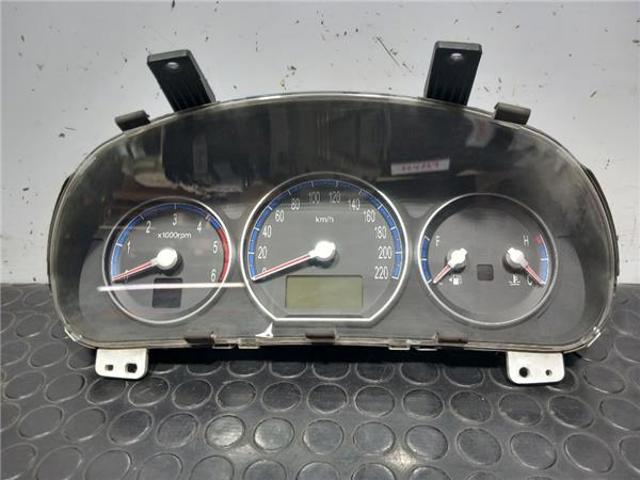 940032B650 HYUNDAI Cuadro instrumentos  en stock Córdoba