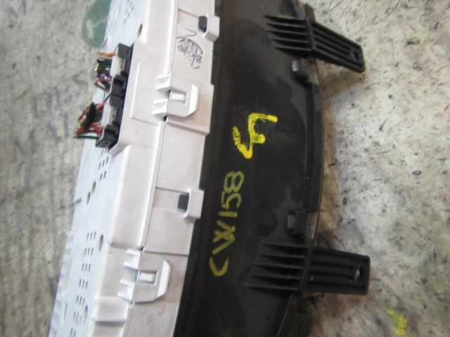940032B650 HYUNDAI Cuadro instrumentos  en stock Gandía