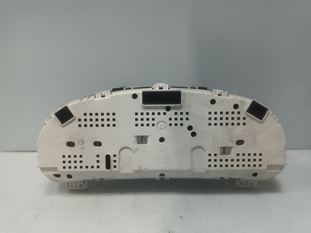 HYUNDAI 940032B650 Tablero de instrumentos  disponible España
