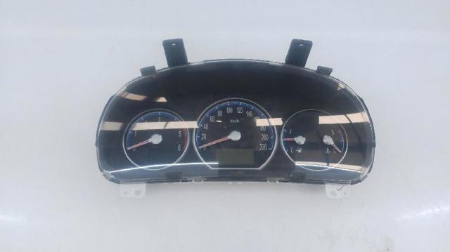 940032B650 Hyundai/Kia
